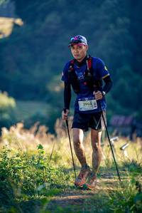 BIB: 2903
                            <button type="button" onclick="openModal(19020954)" class="btn btn-primary btn-sm float-right btn-popup" data-toggle="modal" data-target=".modal-high-quality">
                        <i class="fas fa-shopping-cart"></i> Add to Cart
                    </button>
                                            <button type="button" onclick="isThisMe(19020954, true)" class="btn btn-success btn-sm float-right btn-popup btn-isme hidden" data-toggle="tooltip" data-placement="bottom" title="นี่คือรูปของคุณใช่ไหม คลิกที่นี่เพื่อเอาเข้าอัลบั้ม">
                        <i class="fas fa-plus"></i> Add to album
                    </button>
                    <button type="button" onclick="isThisMe(19020954, false)" class="btn btn-warning btn-sm float-right btn-popup btn-isnotme hidden">
                        <i class="fas fa-ban"></i> Remove from album
                    </button>